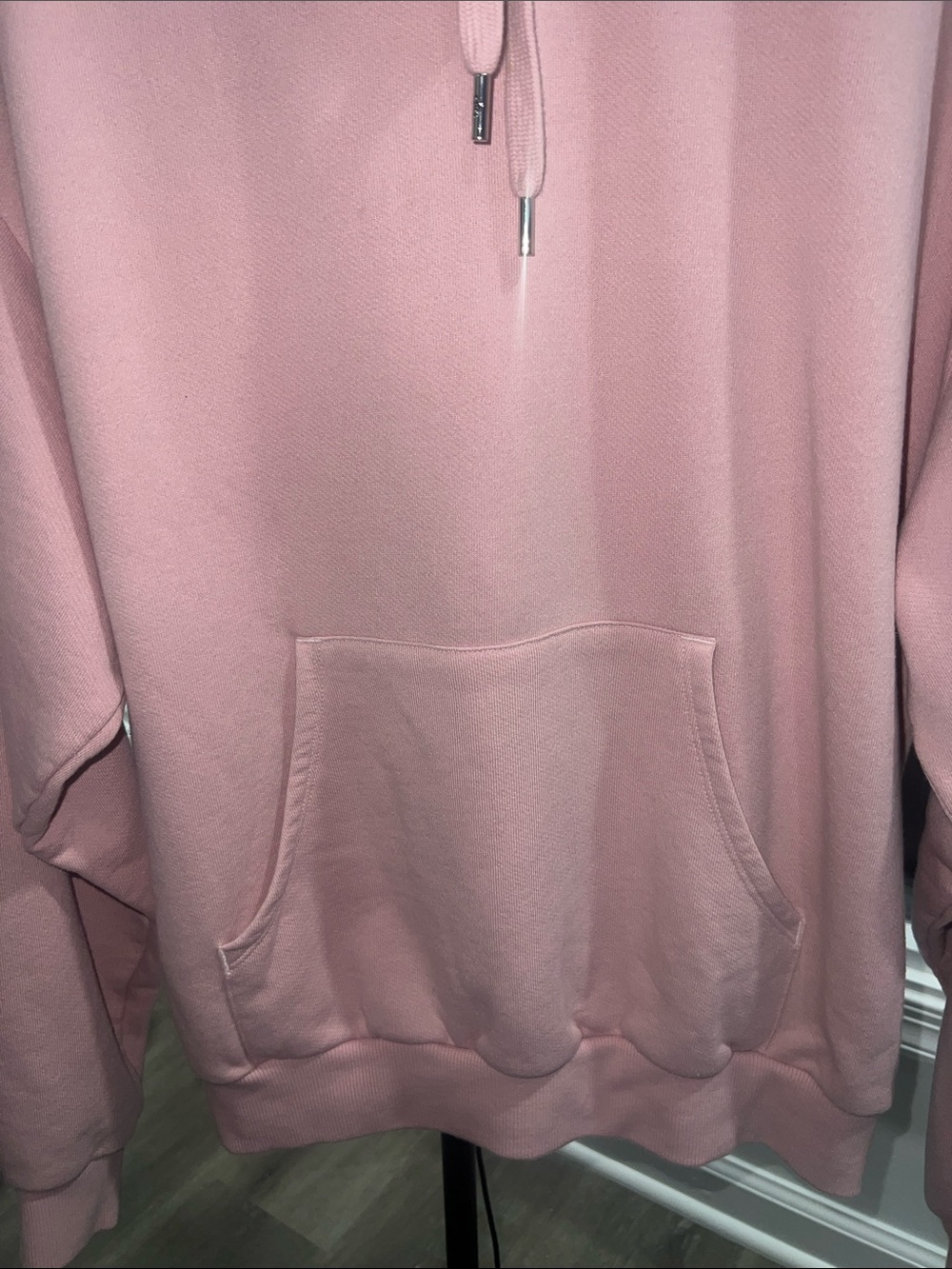 SOLD‼️SOLD‼️ALO Yoga ACCOLADE BALLET PINK - Picture 7 of 9